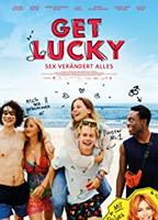 Get Lucky 2019 movie nude scenes