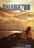 Kalamazoo 1988 movie nude scenes