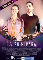 La Primípara (2019-present) Nude Scenes