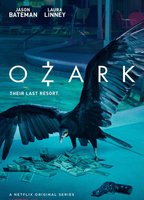 Ozark 2017 - 0 movie nude scenes