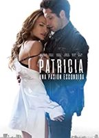 Patricia, Secretos de una Pasión 2020 movie nude scenes