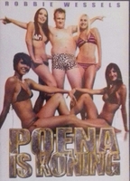 Poena is Koning 2007 movie nude scenes
