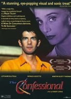 The Confessional 1995 movie nude scenes