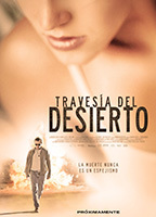 Travesia del desierto 2011 movie nude scenes