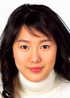 nackt Seo-yeon Jin Seo Jung