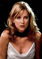 Download or Watch Online: Laurel Holloman naked in The L Word (series)  (2004)