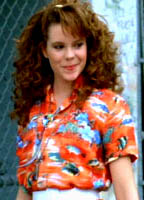 Topless robyn lively 41 Hottest