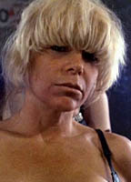 Wendy williams pics of naked Wendy O.