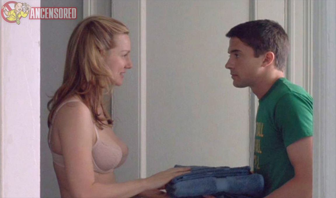 Laura linney naked Untitled —