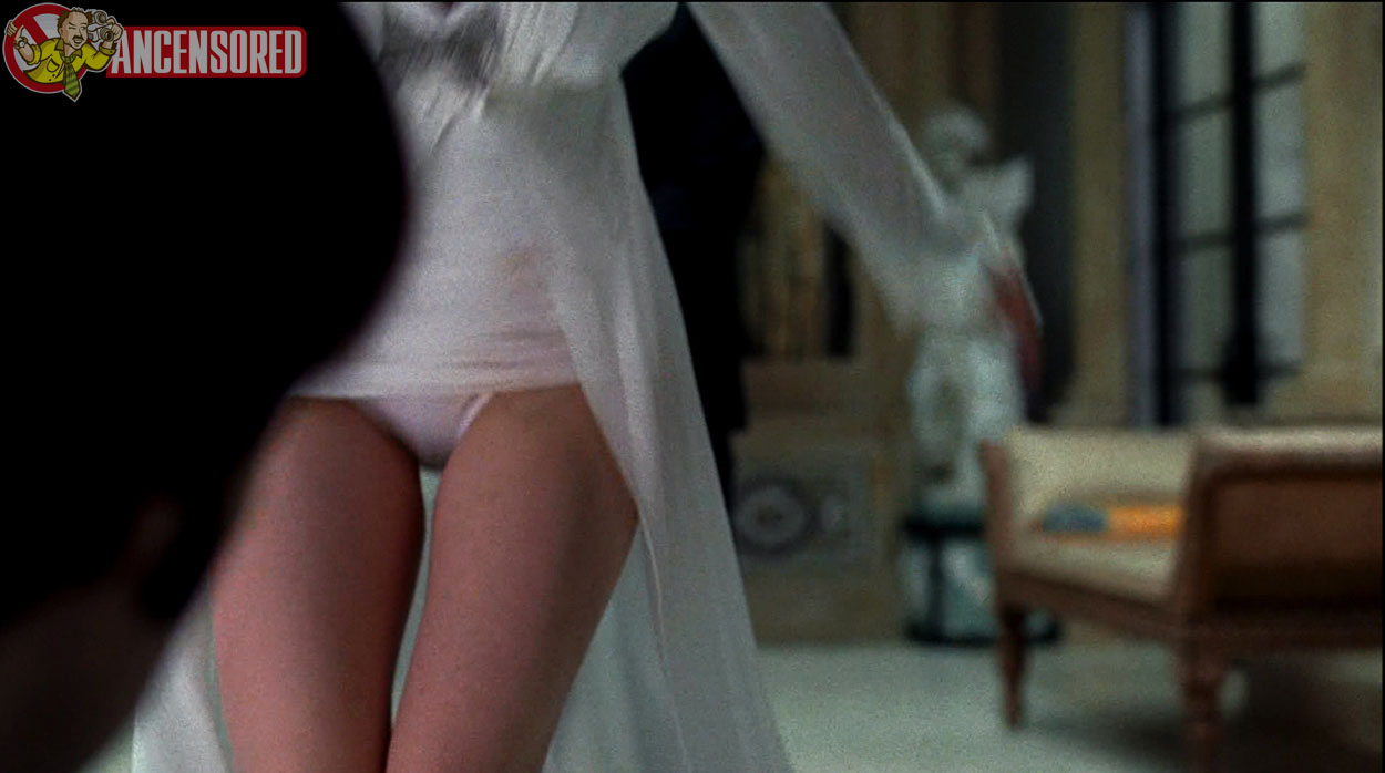 Evan Rachel Wood Boobs Legs Spread Nude 001 « Celebrity Fakes 4U