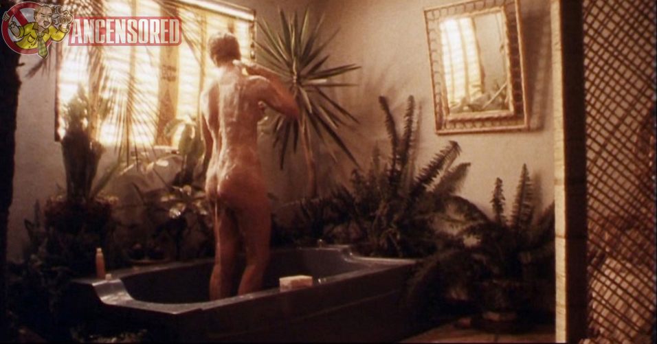 Pics @frankiefury nude frankie fury Celebrity Homes: