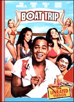Boat Trip 2002 movie nude scenes