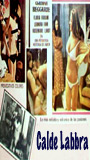 Calde labbra 1976 movie nude scenes