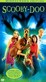 Scooby-Doo 2002 movie nude scenes
