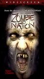 Zombie Nation movie nude scenes
