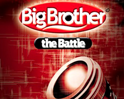 Big Brother (Germany) 2000 - 2011 movie nude scenes